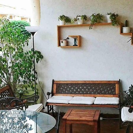 Apartamento Playa Las Marinas Denia Kültér fotó