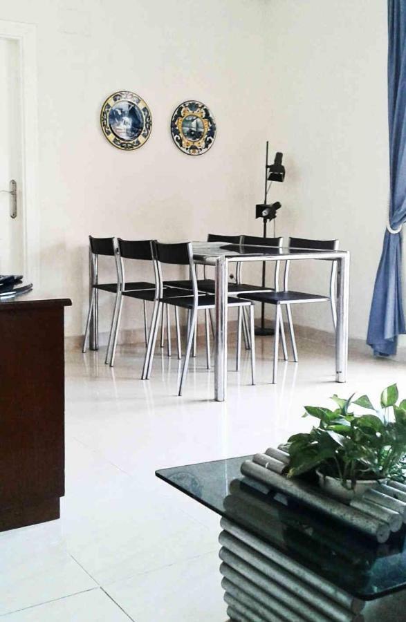 Apartamento Playa Las Marinas Denia Kültér fotó